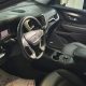 GMC Terrain SLT 2018