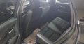 GMC Terrain SLT 2018