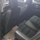 GMC Terrain SLT 2018
