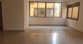 Apartment for sale in Byekout