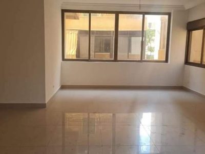 Apartment for sale in Byekout