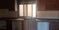 Apartment for sale in Byekout