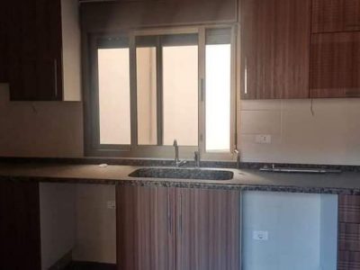 Apartment for sale in Byekout