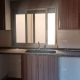Apartment for sale in Byekout