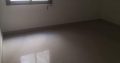 Apartment for sale in Byekout