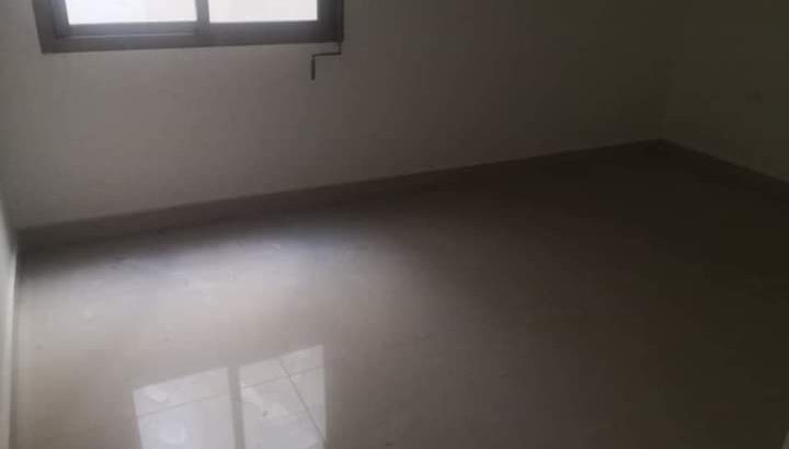 Apartment for sale in Byekout