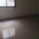 Apartment for sale in Byekout