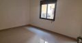 Apartment for sale in Byekout