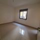 Apartment for sale in Byekout