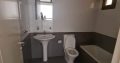 Apartment for sale in Byekout