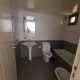 Apartment for sale in Byekout