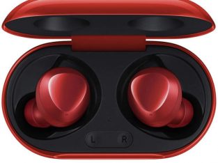 Samsung Buds Plus