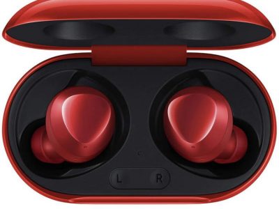 Samsung Buds Plus