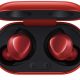 Samsung Buds Plus