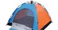 camping tent not used new