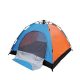 camping tent not used new