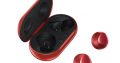Samsung Buds Plus