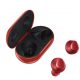 Samsung Buds Plus
