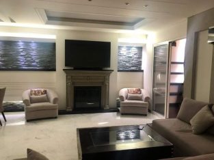 Apartment for sale in Zouk Mosbeh