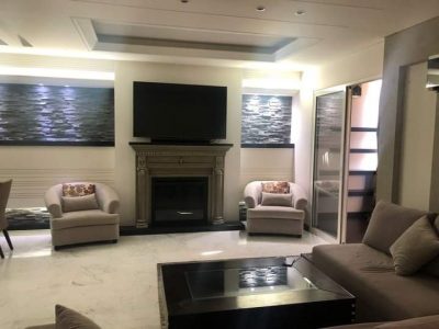 Apartment for sale in Zouk Mosbeh