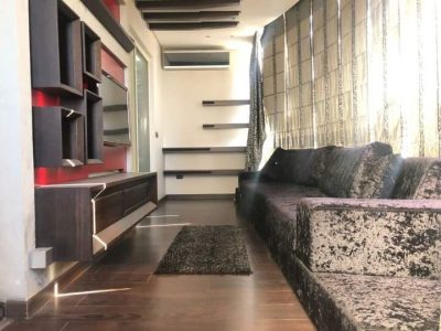 Apartment for sale in Zouk Mosbeh