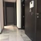Apartment for sale in Zouk Mosbeh