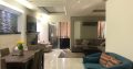 Apartment for sale in Zouk Mosbeh