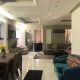 Apartment for sale in Zouk Mosbeh