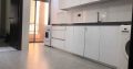 Apartment for sale in Zouk Mosbeh