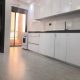 Apartment for sale in Zouk Mosbeh