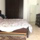 Apartment for sale in Zouk Mosbeh