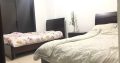 Apartment for sale in Zouk Mosbeh