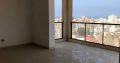 Apartment for sale in Jdayde