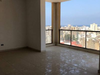 Apartment for sale in Jdayde