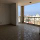 Apartment for sale in Jdayde