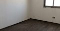 Apartment for sale in Jdayde