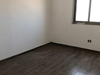 Apartment for sale in Jdayde