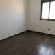 Apartment for sale in Jdayde