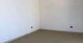 Apartment for sale in Jdayde