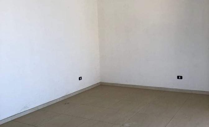 Apartment for sale in Jdayde