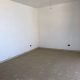 Apartment for sale in Jdayde