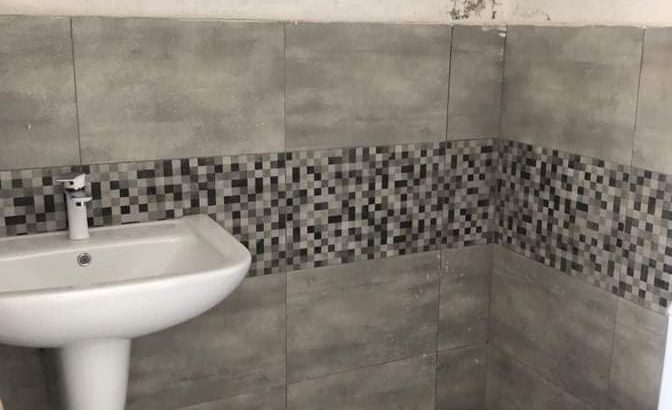 Apartment for sale in Jdayde