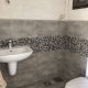 Apartment for sale in Jdayde
