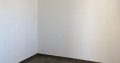 Apartment for sale in Jdayde