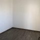 Apartment for sale in Jdayde