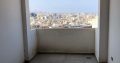 Apartment for sale in Jdayde