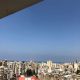 Apartment for sale in Jdayde