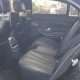 Mercedes S 500 2014