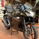 Suzuki Gixxer 155 CC 2020