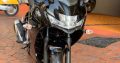 Suzuki Gixxer 155 CC 2020